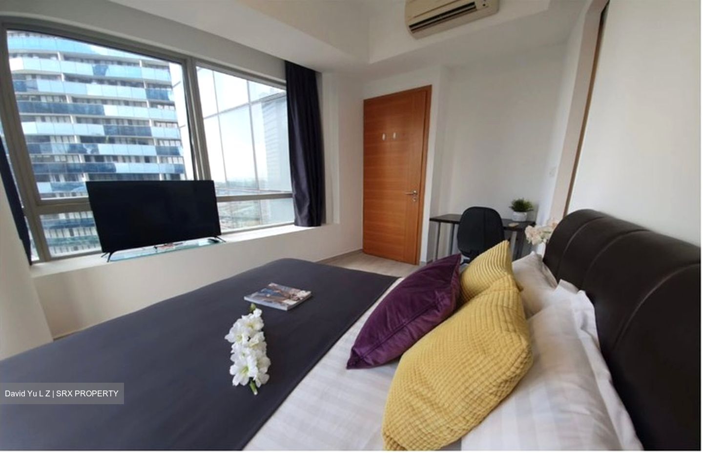 The Sail @ Marina Bay (D1), Apartment #627932581